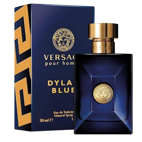 versace dylan blue price edgars|Versace Dylan Blue price 50ml.